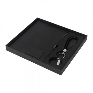 SET DE LIBRETA REKI personalizada